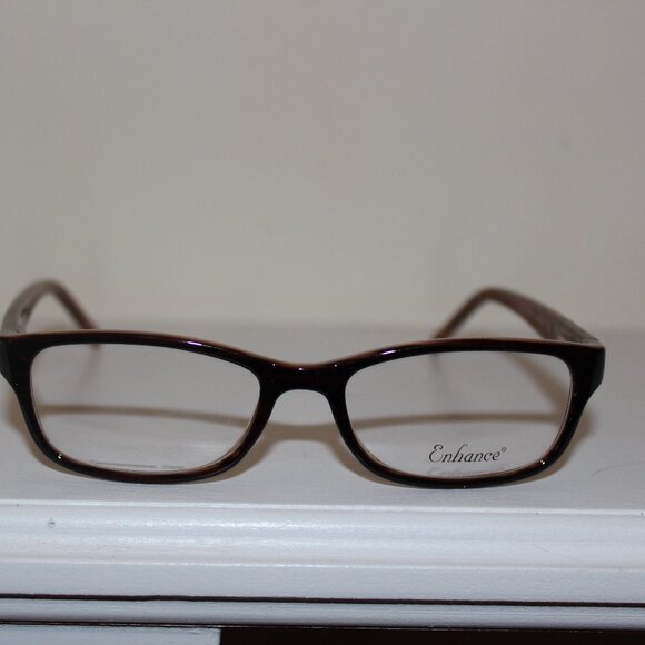 Enhance Eyewear Women's Glasses (3929) - Picture 1 of 6